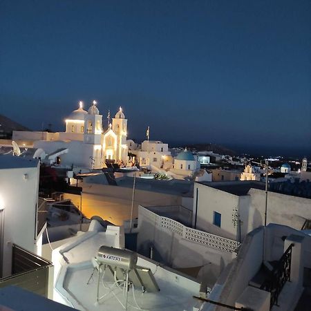Aegean Sea View House In Traditional Village เมกาโลคอรี ภายนอก รูปภาพ
